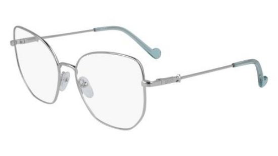 Picture of Liu Jo Eyeglasses LJ2145