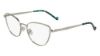 Picture of Liu Jo Eyeglasses LJ2148