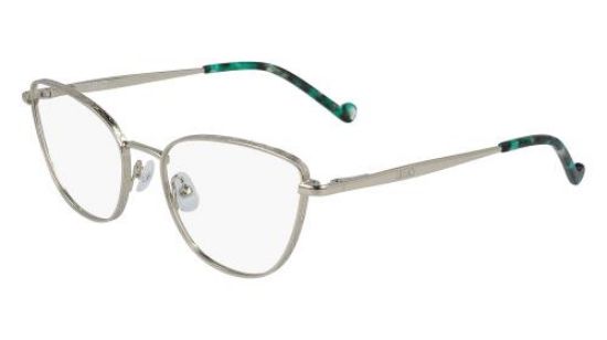 Picture of Liu Jo Eyeglasses LJ2148