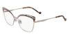 Picture of Liu Jo Eyeglasses LJ2150