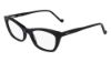 Picture of Liu Jo Eyeglasses LJ2714