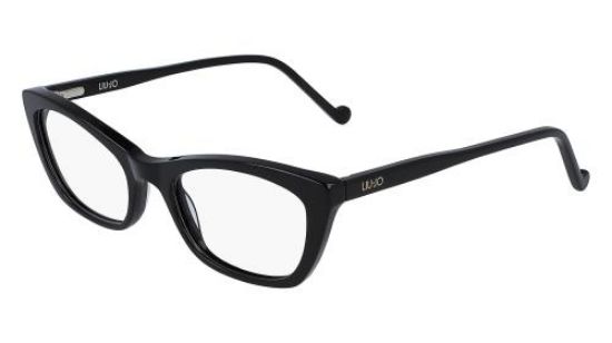 Picture of Liu Jo Eyeglasses LJ2714