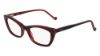 Picture of Liu Jo Eyeglasses LJ2714