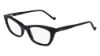 Picture of Liu Jo Eyeglasses LJ2714R