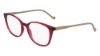 Picture of Liu Jo Eyeglasses LJ2715