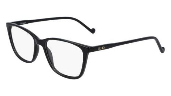 Picture of Liu Jo Eyeglasses LJ2716