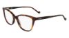 Picture of Liu Jo Eyeglasses LJ2717