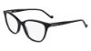 Picture of Liu Jo Eyeglasses LJ2717R