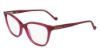 Picture of Liu Jo Eyeglasses LJ2717R