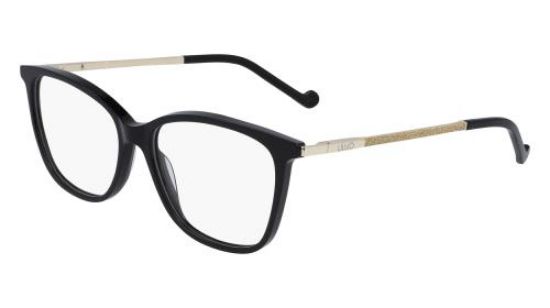 Picture of Liu Jo Eyeglasses LJ2719