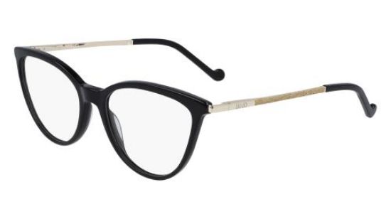Picture of Liu Jo Eyeglasses LJ2720