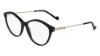 Picture of Liu Jo Eyeglasses LJ2721
