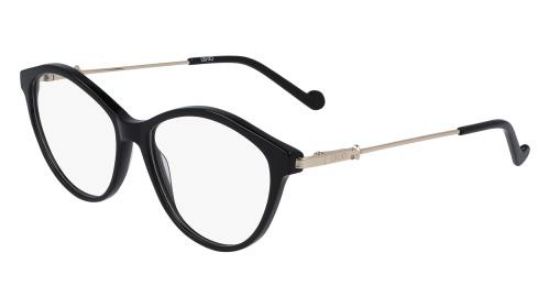 Picture of Liu Jo Eyeglasses LJ2721