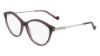 Picture of Liu Jo Eyeglasses LJ2721