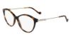 Picture of Liu Jo Eyeglasses LJ2721