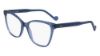 Picture of Liu Jo Eyeglasses LJ2723