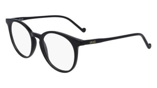 Picture of Liu Jo Eyeglasses LJ2725