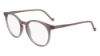 Picture of Liu Jo Eyeglasses LJ2725