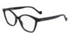 Picture of Liu Jo Eyeglasses LJ2726