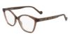 Picture of Liu Jo Eyeglasses LJ2726