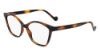 Picture of Liu Jo Eyeglasses LJ2726