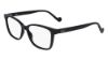 Picture of Liu Jo Eyeglasses LJ2734