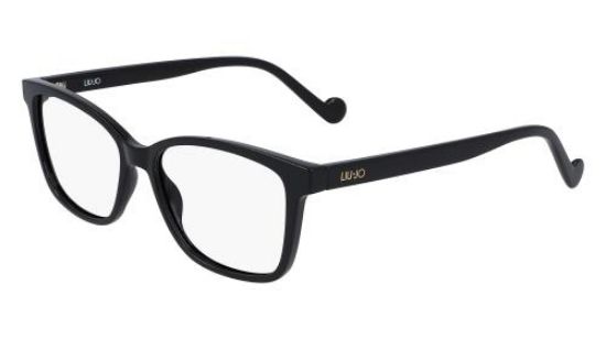 Picture of Liu Jo Eyeglasses LJ2734