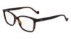 Picture of Liu Jo Eyeglasses LJ2734