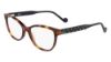 Picture of Liu Jo Eyeglasses LJ2736