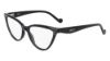 Picture of Liu Jo Eyeglasses LJ2738