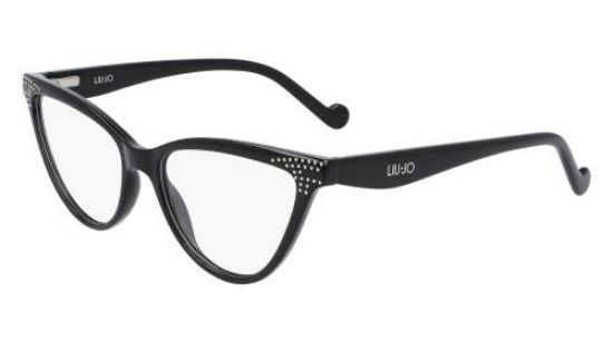 Picture of Liu Jo Eyeglasses LJ2738