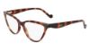Picture of Liu Jo Eyeglasses LJ2738