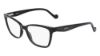 Picture of Liu Jo Eyeglasses LJ2739