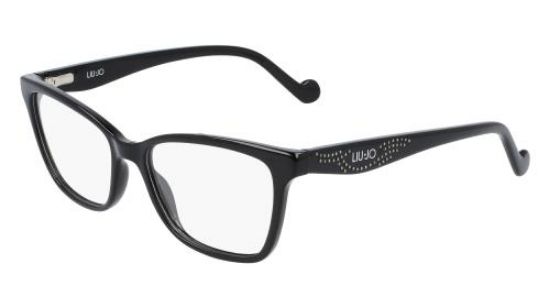 Picture of Liu Jo Eyeglasses LJ2739