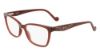Picture of Liu Jo Eyeglasses LJ2739