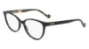 Picture of Liu Jo Eyeglasses LJ2740