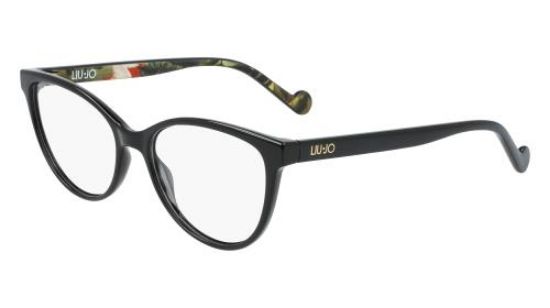 Picture of Liu Jo Eyeglasses LJ2740