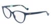 Picture of Liu Jo Eyeglasses LJ2740