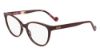 Picture of Liu Jo Eyeglasses LJ2740