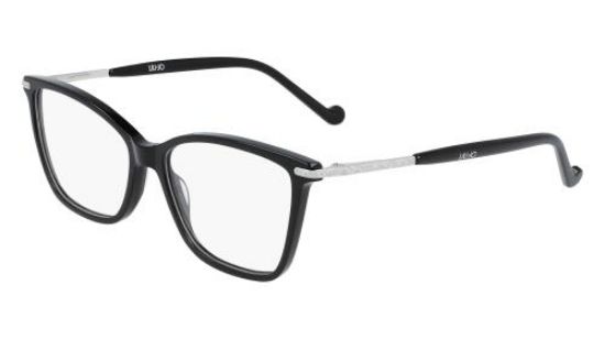 Picture of Liu Jo Eyeglasses LJ2741