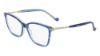 Picture of Liu Jo Eyeglasses LJ2741