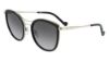 Picture of Liu Jo Sunglasses LJ708S