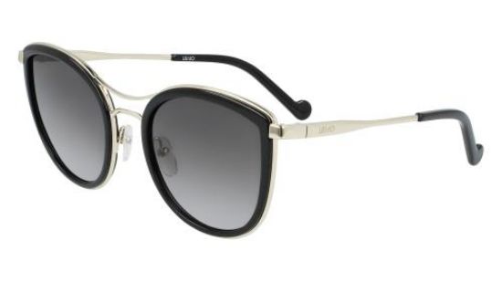 Picture of Liu Jo Sunglasses LJ708S