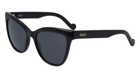 Picture of Liu Jo Sunglasses LJ719S