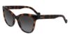 Picture of Liu Jo Sunglasses LJ719S