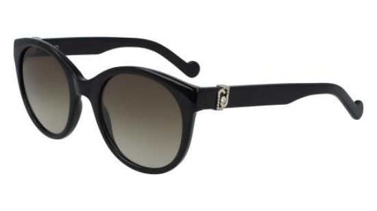 Picture of Liu Jo Sunglasses LJ720SR