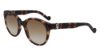 Picture of Liu Jo Sunglasses LJ720SR