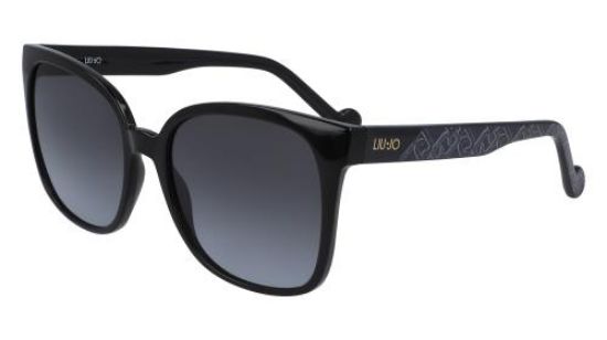 Picture of Liu Jo Sunglasses LJ730S