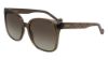 Picture of Liu Jo Sunglasses LJ730S