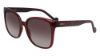 Picture of Liu Jo Sunglasses LJ730S